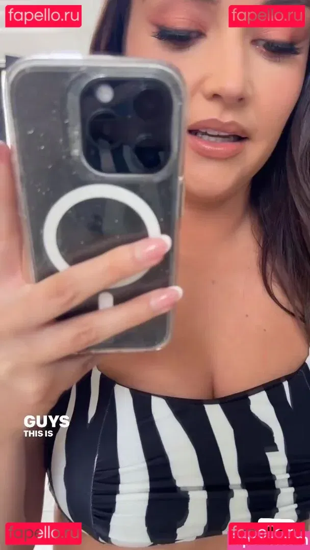 Joceywho Onlyfans Photo Gallery 