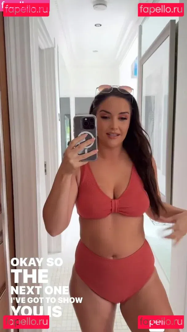 Joceywho Onlyfans Photo Gallery 