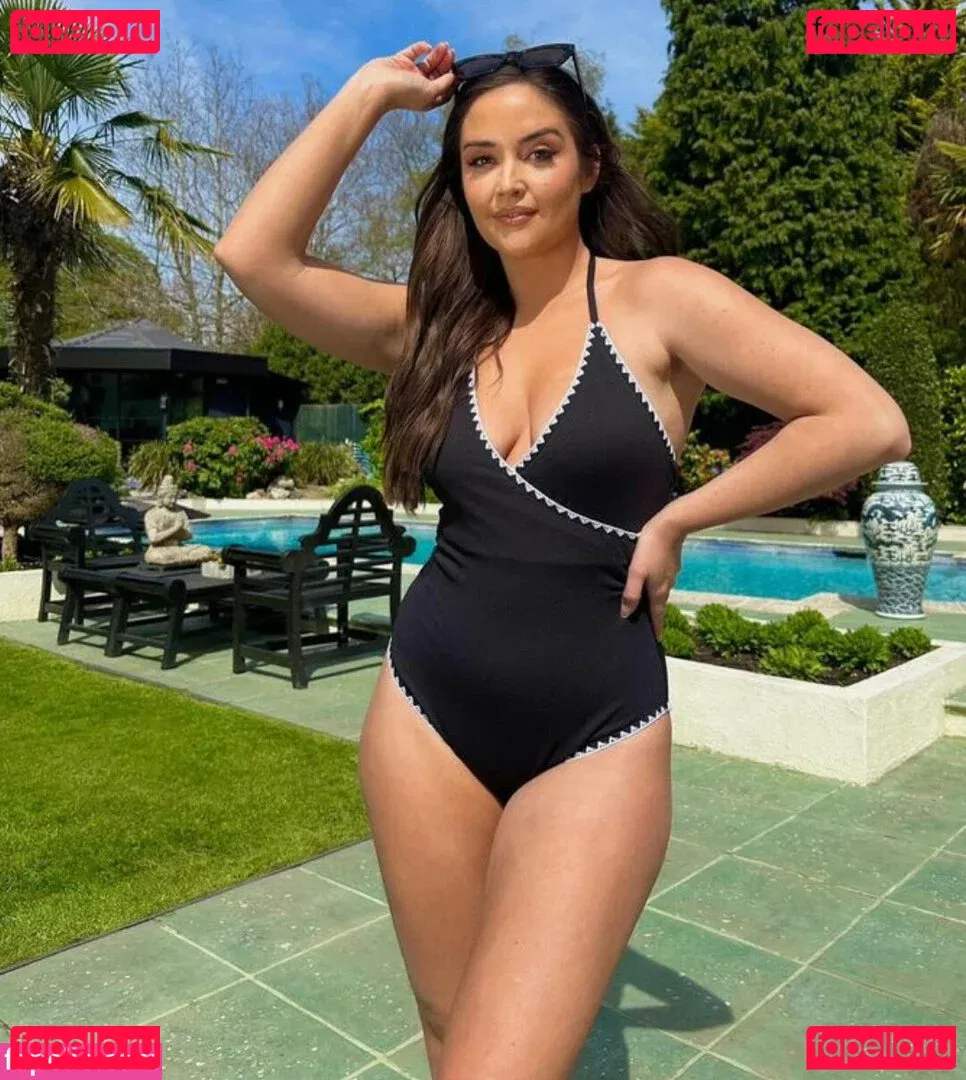 Joceywho Onlyfans Photo Gallery 