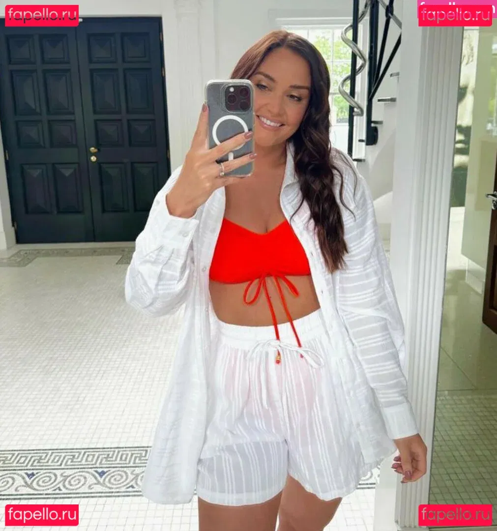 Joceywho Onlyfans Photo Gallery 