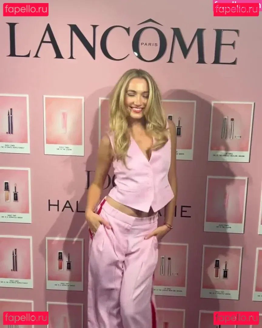 Joceywho Onlyfans Photo Gallery 