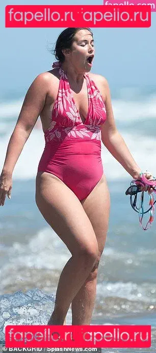 Joceywho Onlyfans Photo Gallery 