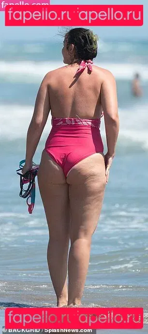 Joceywho Onlyfans Photo Gallery 