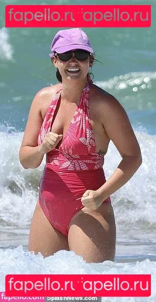 Joceywho Onlyfans Photo Gallery 