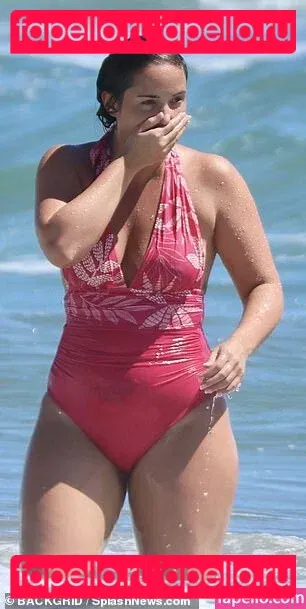 Joceywho Onlyfans Photo Gallery 