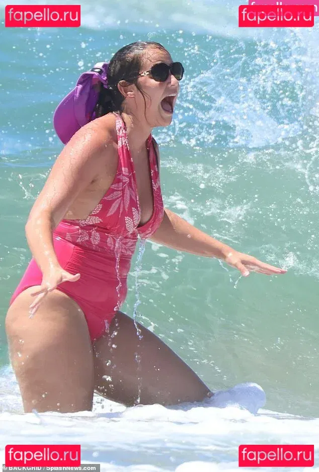 Joceywho Onlyfans Photo Gallery 