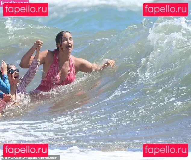 Joceywho Onlyfans Photo Gallery 