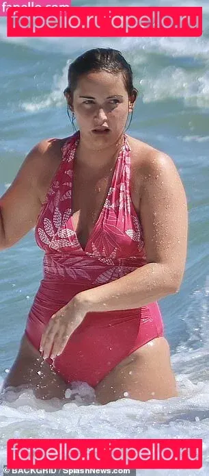 Joceywho Onlyfans Photo Gallery 