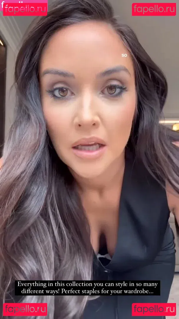 Joceywho Onlyfans Photo Gallery 