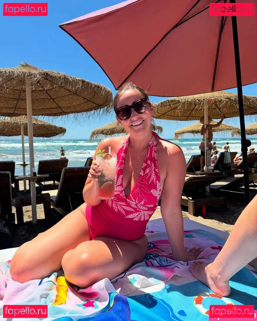 Joceywho Onlyfans Photo Gallery 