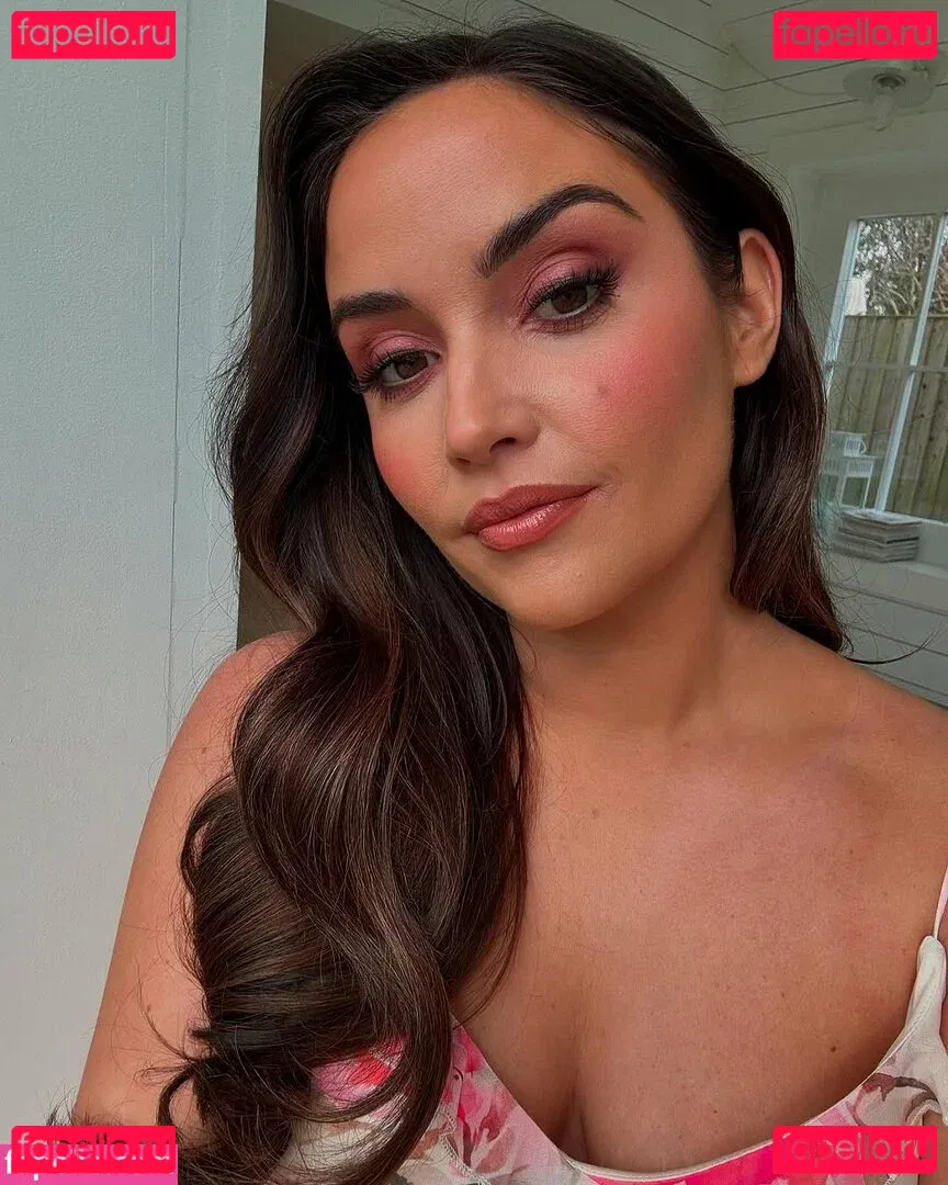 Joceywho Onlyfans Photo Gallery 