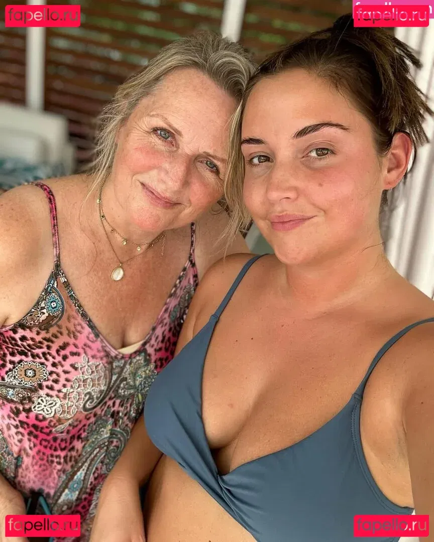 Joceywho Onlyfans Photo Gallery 