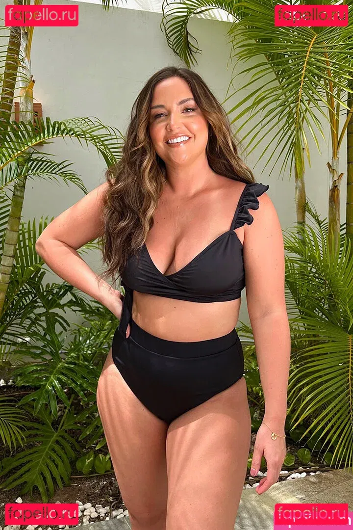 Joceywho Onlyfans Photo Gallery 