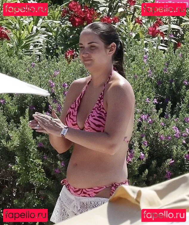 Joceywho Onlyfans Photo Gallery 