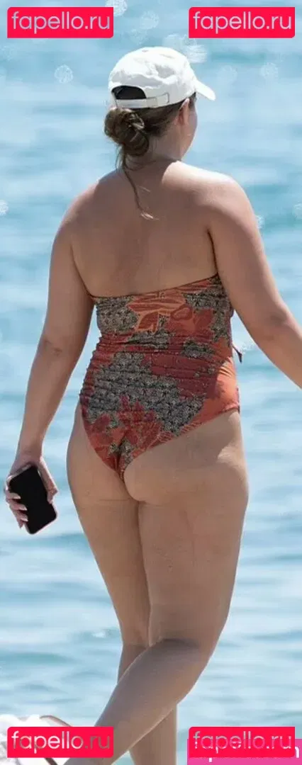 Joceywho Onlyfans Photo Gallery 