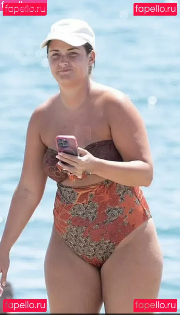 Joceywho Onlyfans Photo Gallery 