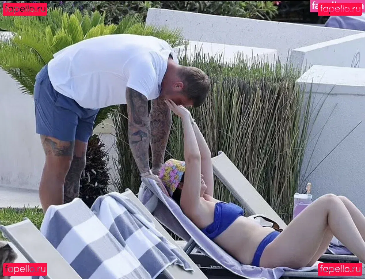 Joceywho Onlyfans Photo Gallery 