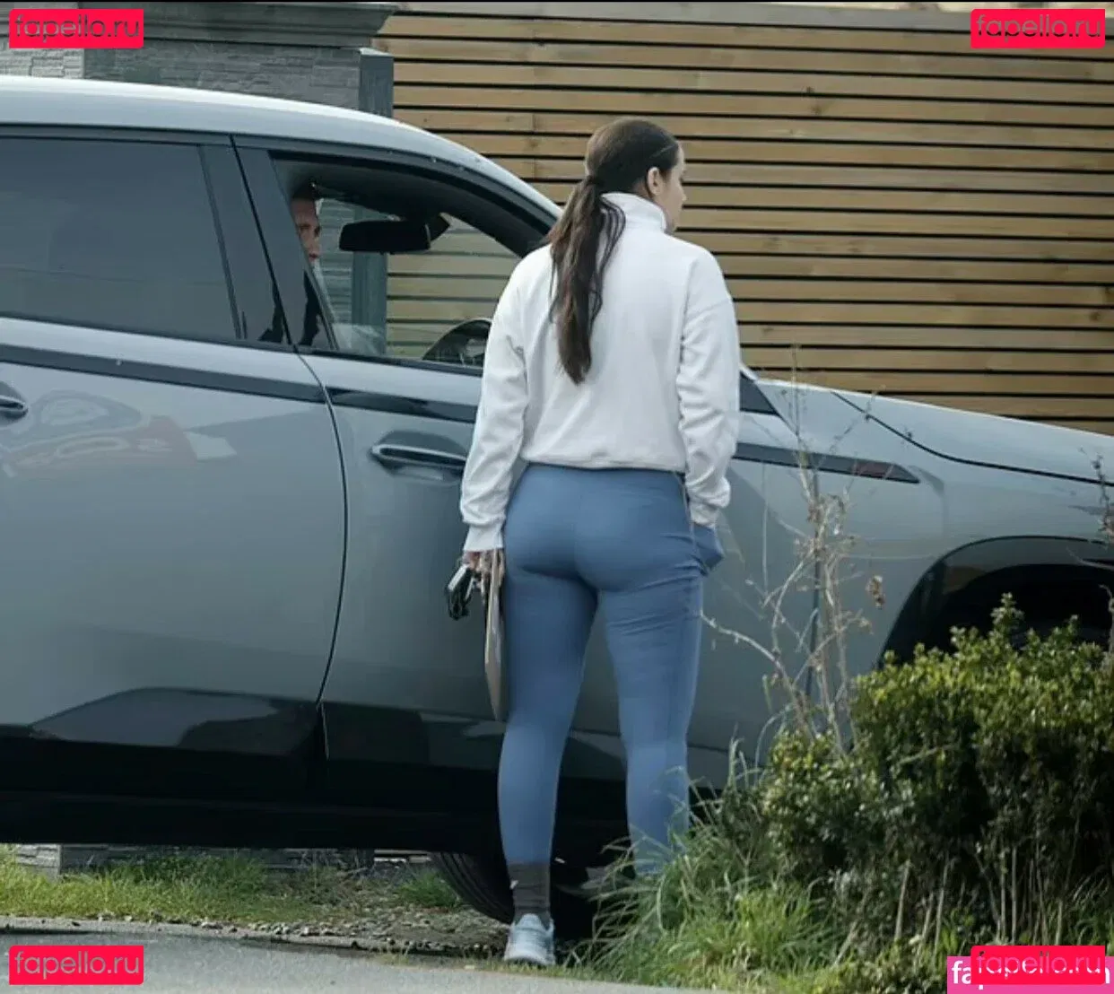 Joceywho Onlyfans Photo Gallery 