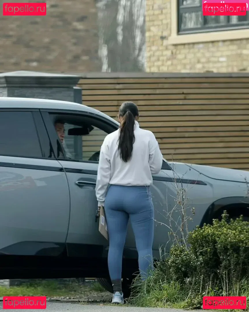 Joceywho Onlyfans Photo Gallery 