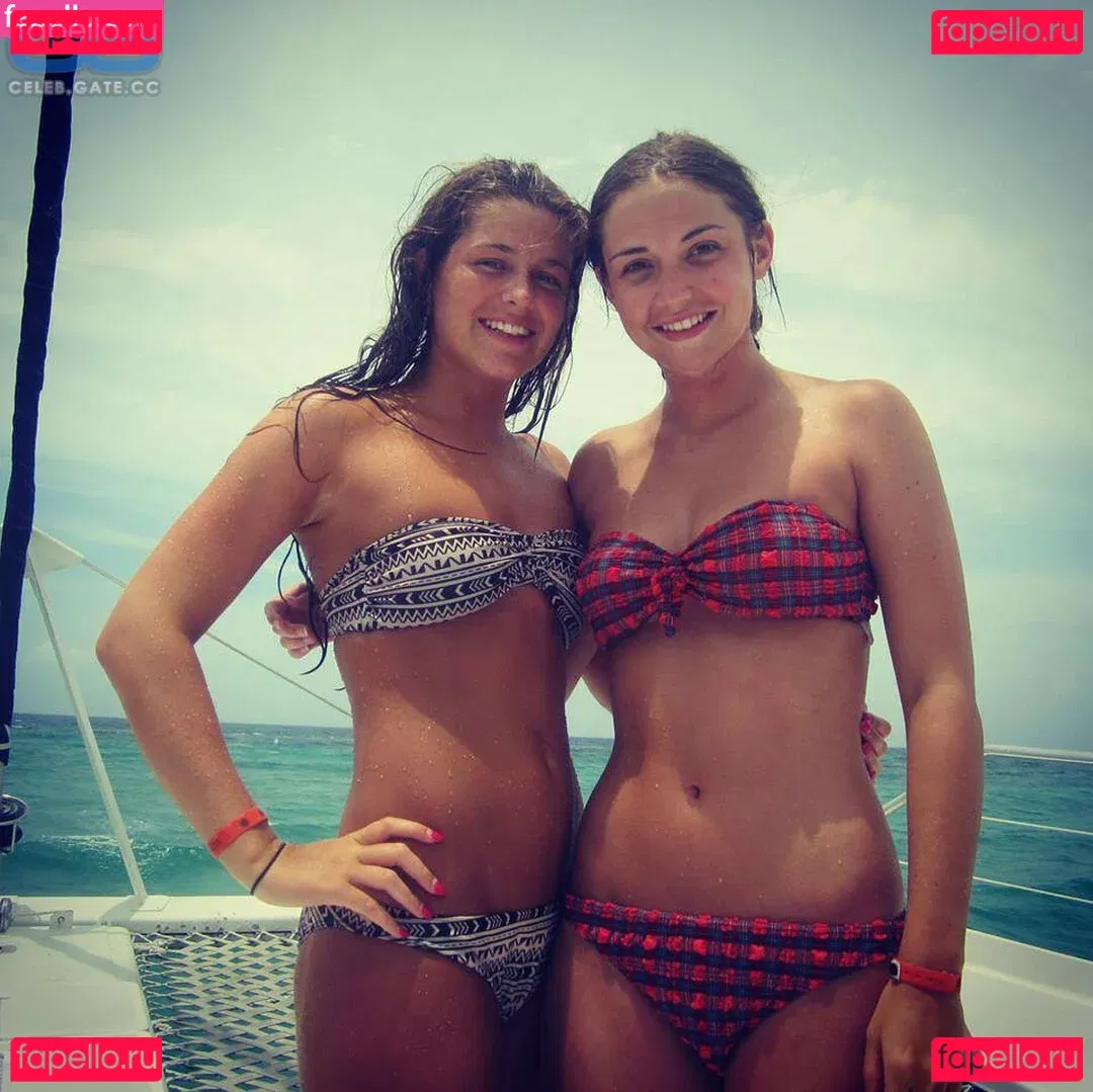 Joceywho Onlyfans Photo Gallery 