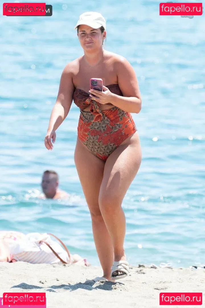 Joceywho Onlyfans Photo Gallery 