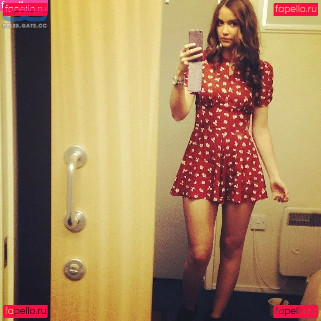 Joceywho Onlyfans Photo Gallery 