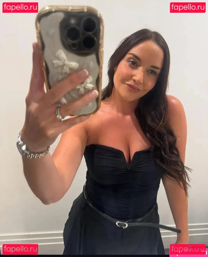 Joceywho Onlyfans Photo Gallery 