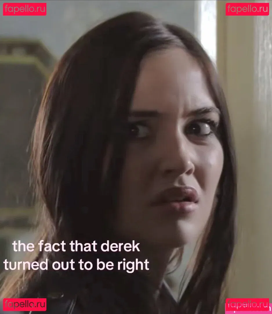 Joceywho Onlyfans Photo Gallery 