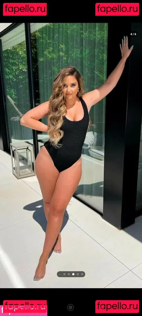 Joceywho Onlyfans Photo Gallery 