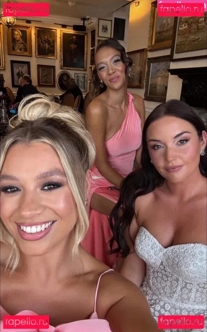 Joceywho Onlyfans Photo Gallery 