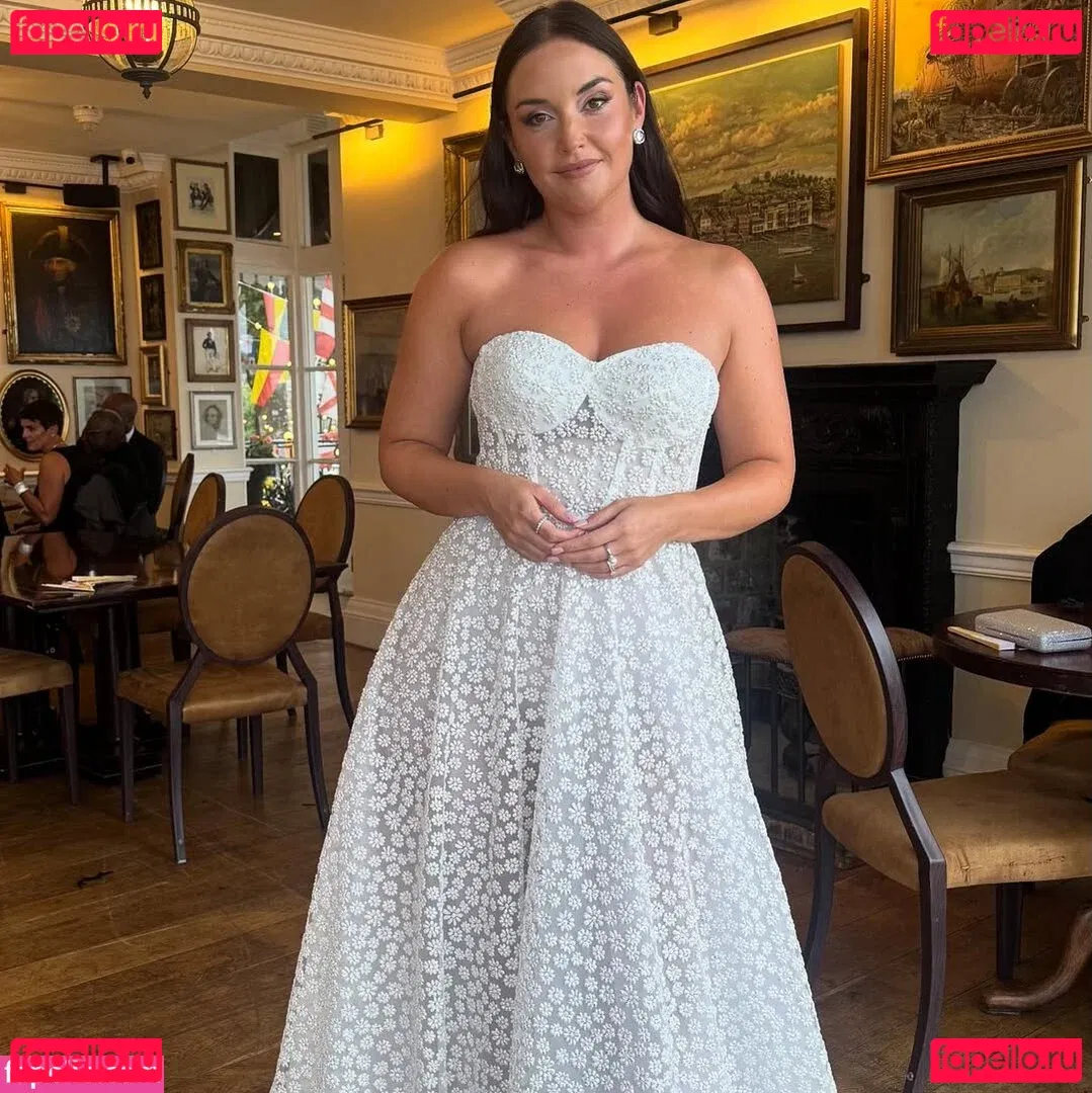 Joceywho Onlyfans Photo Gallery 