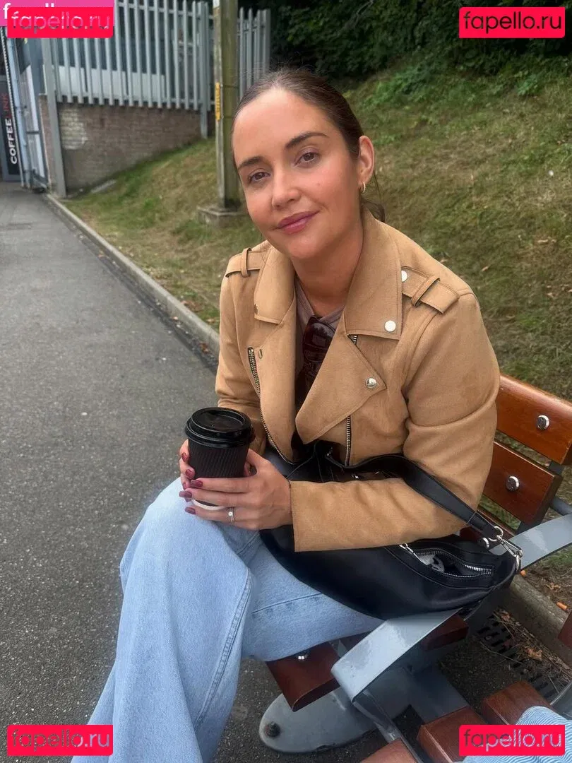 Joceywho Onlyfans Photo Gallery 