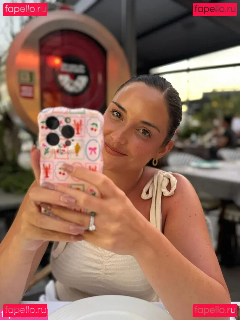 Joceywho Onlyfans Photo Gallery 