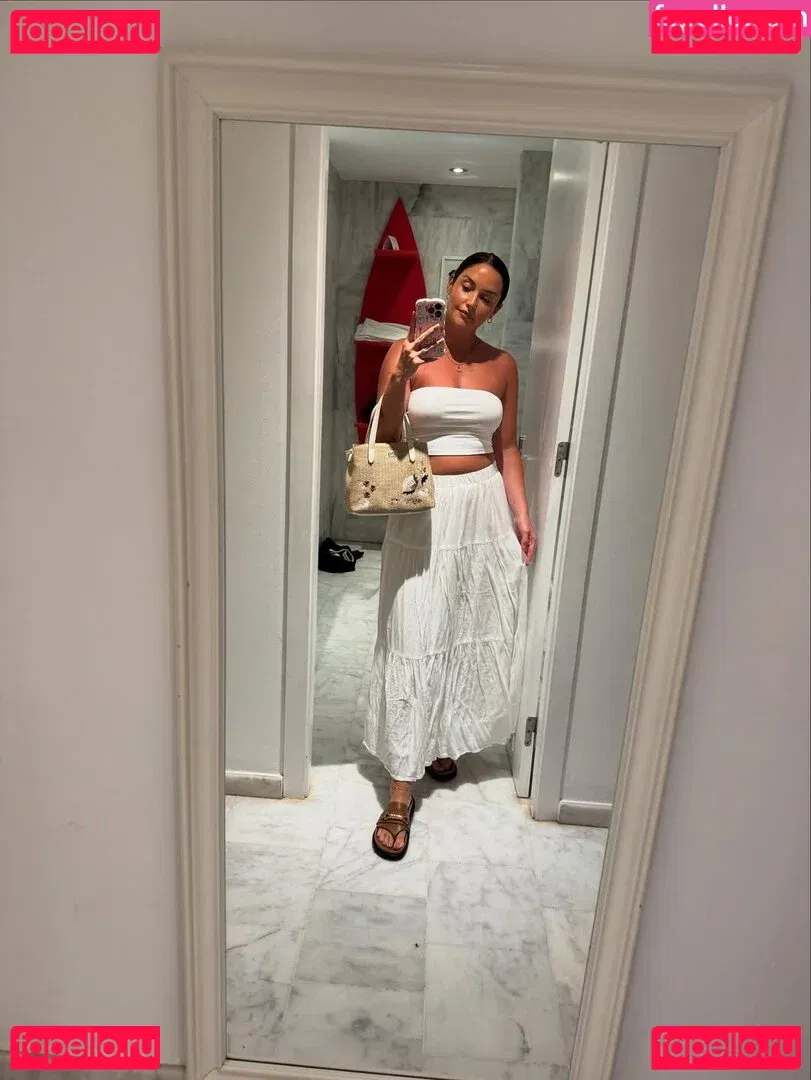 Joceywho Onlyfans Photo Gallery 