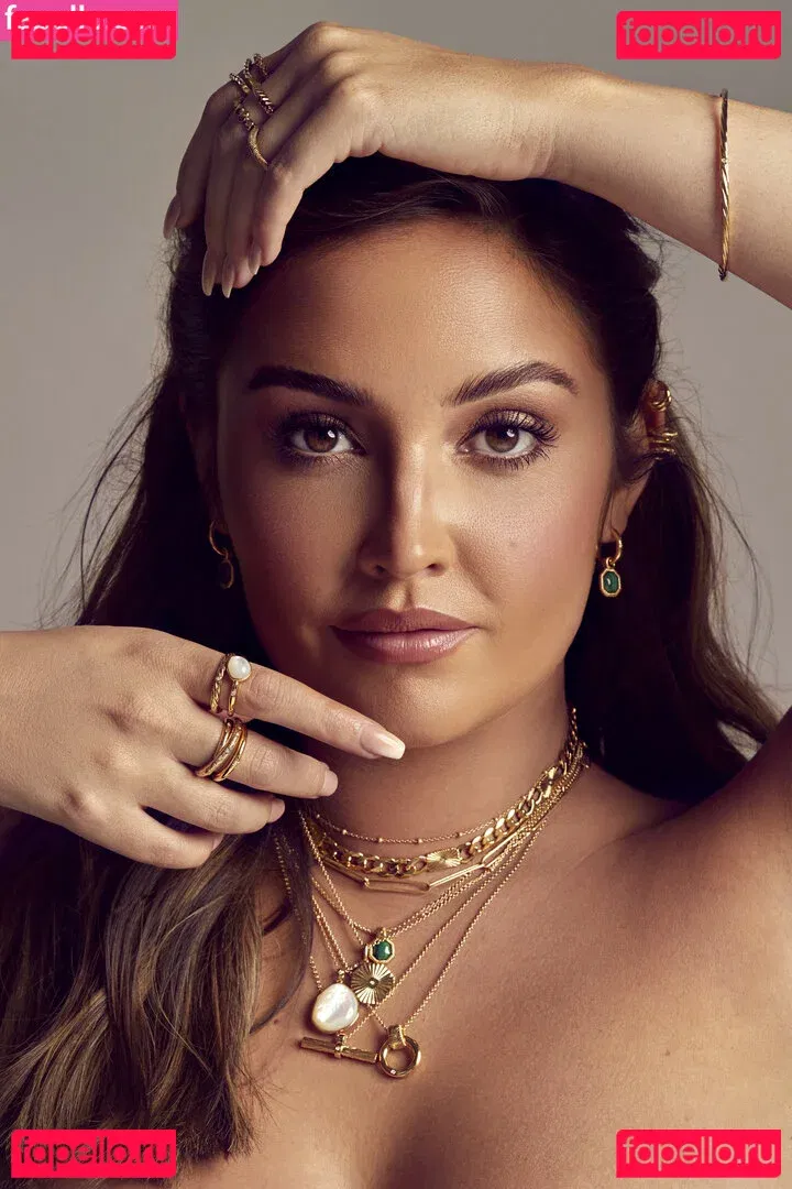 Joceywho Onlyfans Photo Gallery 