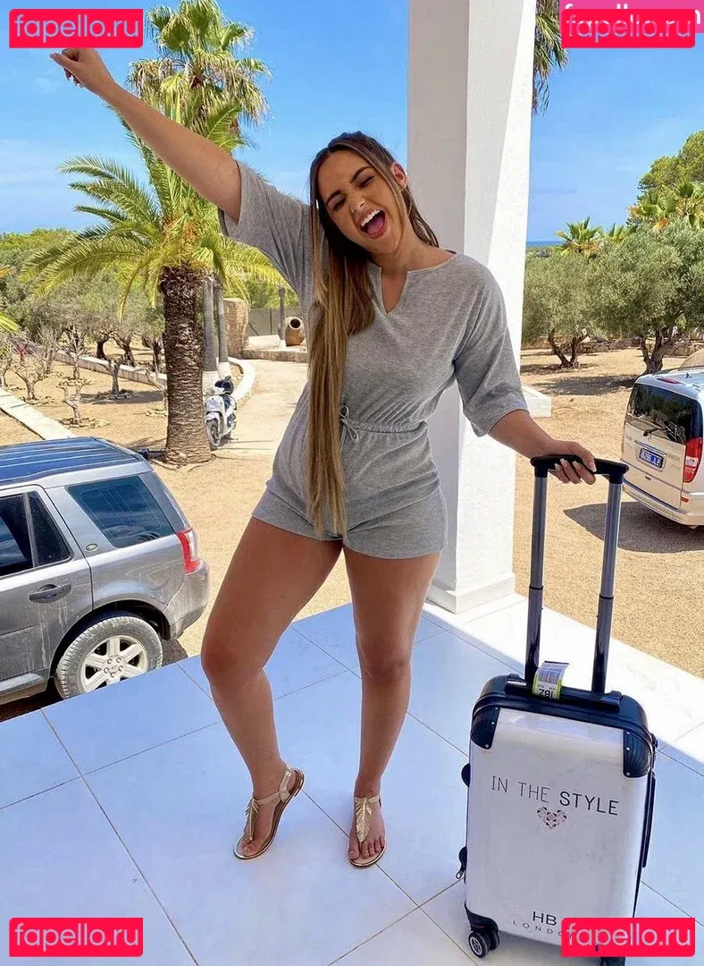 Joceywho Onlyfans Photo Gallery 