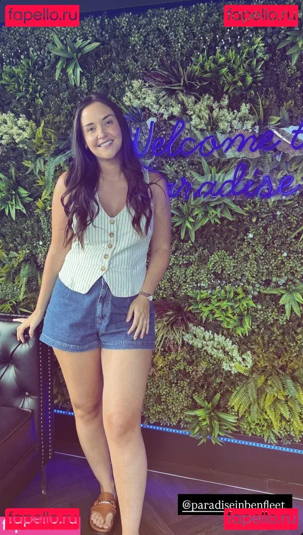 Joceywho Onlyfans Photo Gallery 