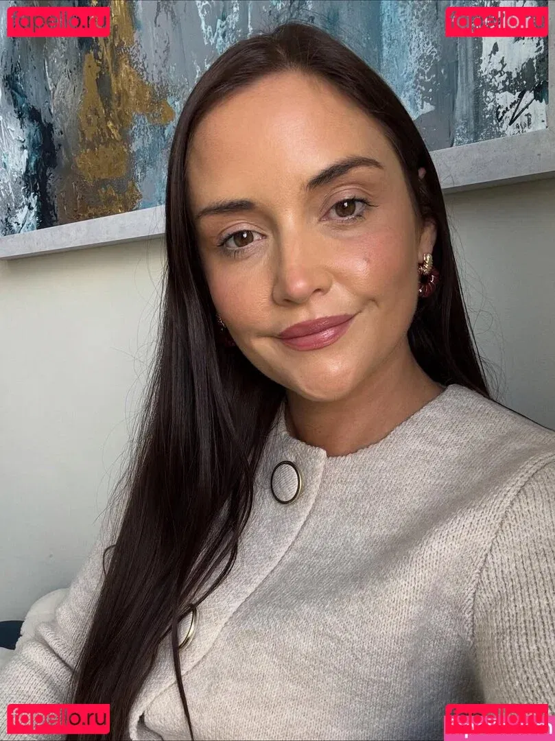 Joceywho Onlyfans Photo Gallery 