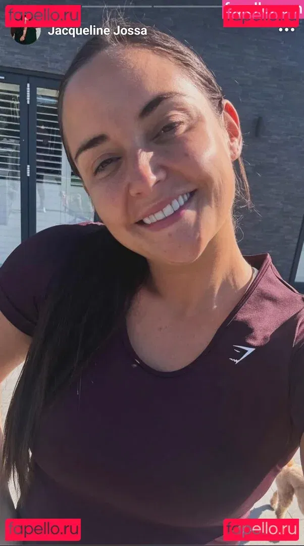 Joceywho Onlyfans Photo Gallery 