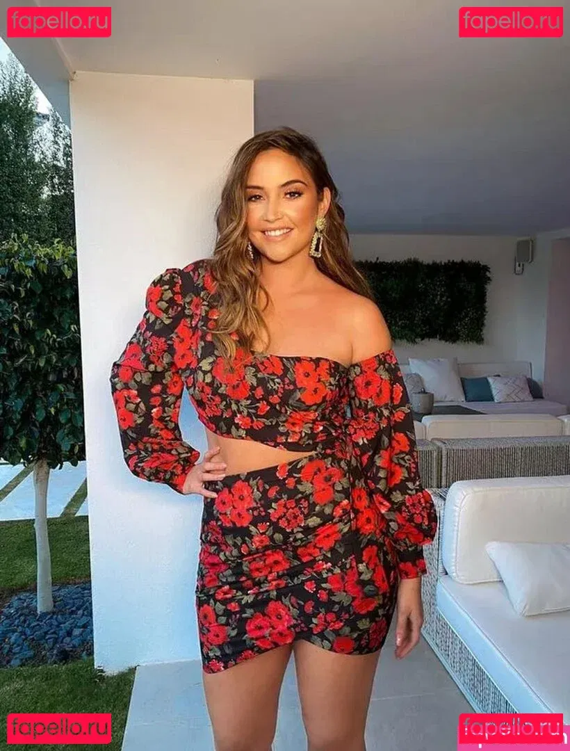 Joceywho Onlyfans Photo Gallery 