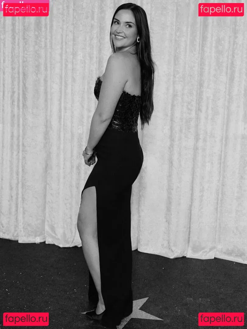 Joceywho Onlyfans Photo Gallery 