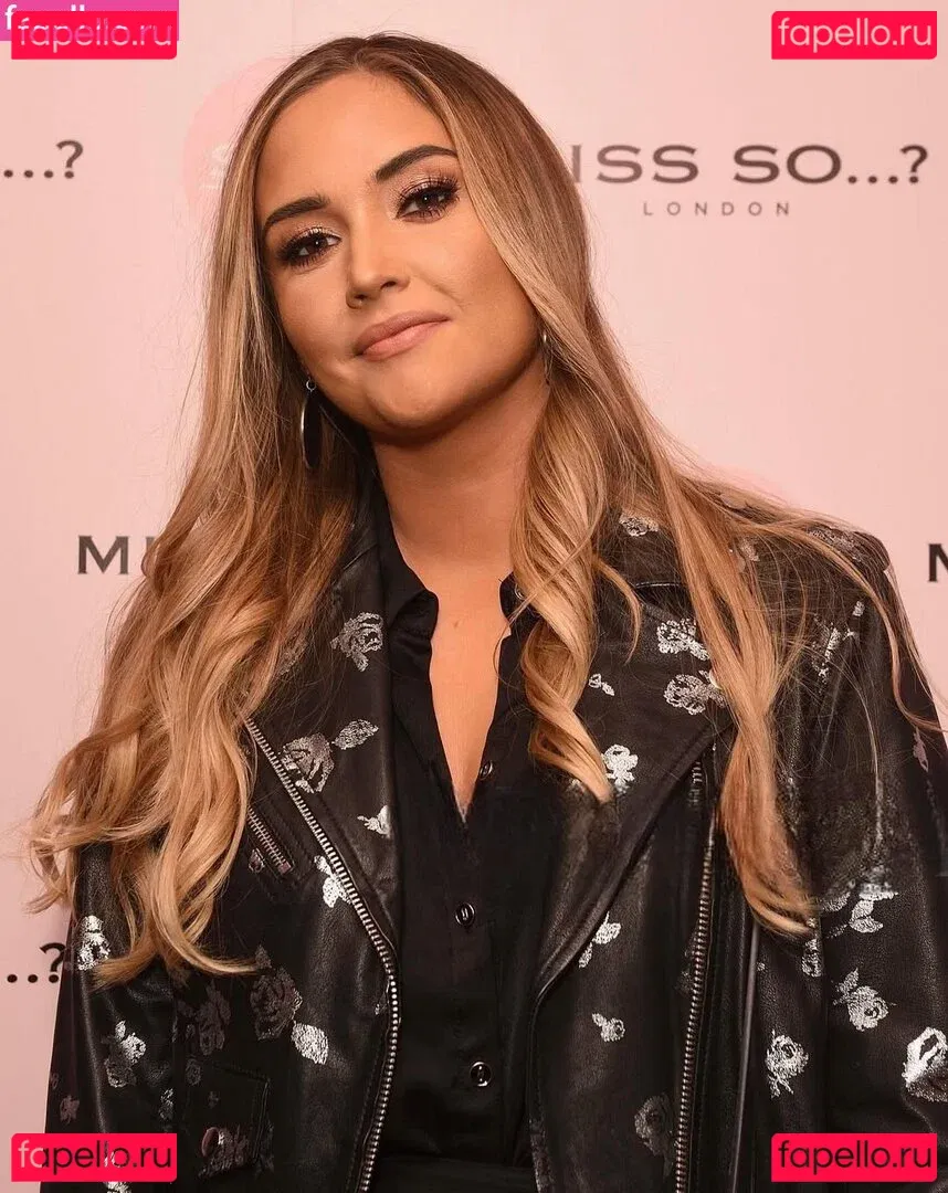 Joceywho Onlyfans Photo Gallery 