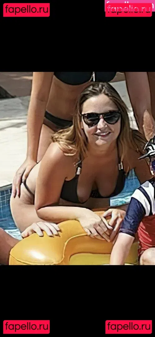 Joceywho Onlyfans Photo Gallery 