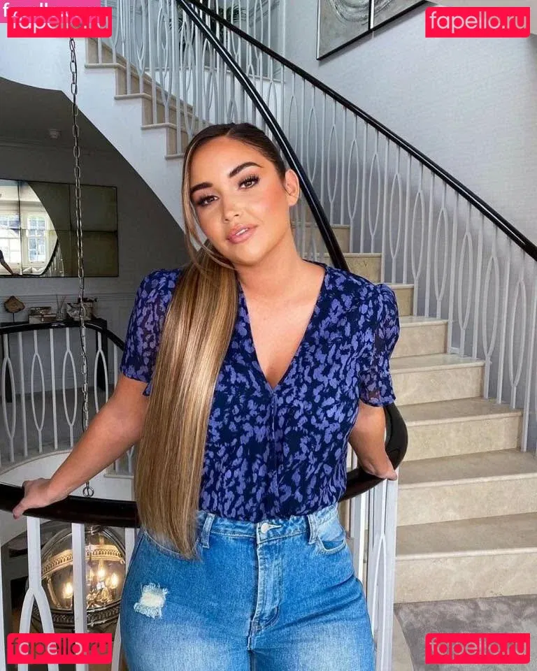 Joceywho Onlyfans Photo Gallery 