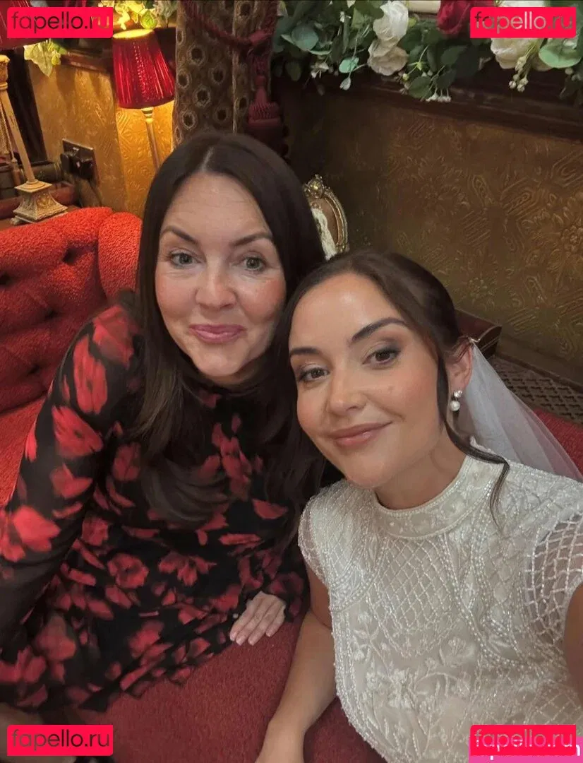 Joceywho Onlyfans Photo Gallery 