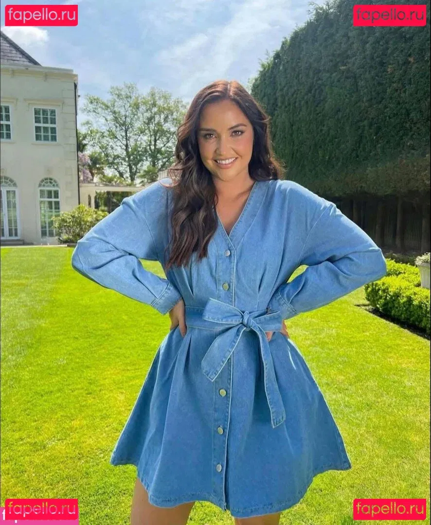 Joceywho Onlyfans Photo Gallery 