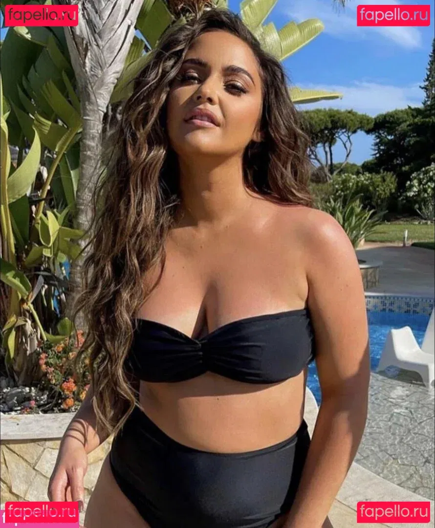 Joceywho Onlyfans Photo Gallery 