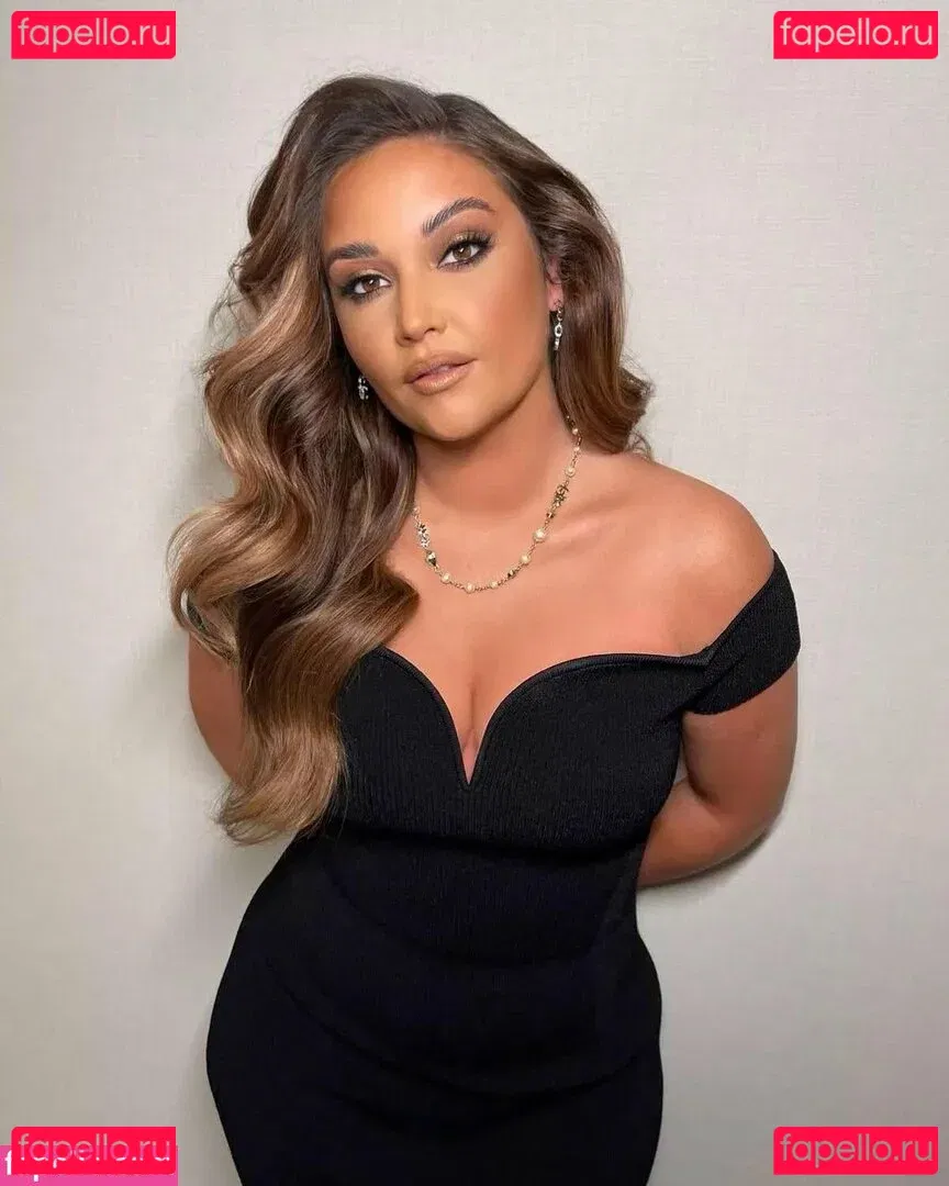 Joceywho Onlyfans Photo Gallery 