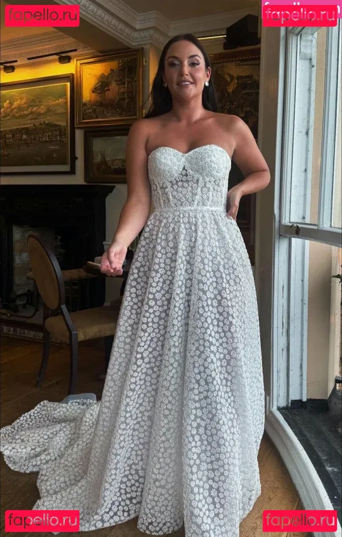 Joceywho Onlyfans Photo Gallery 