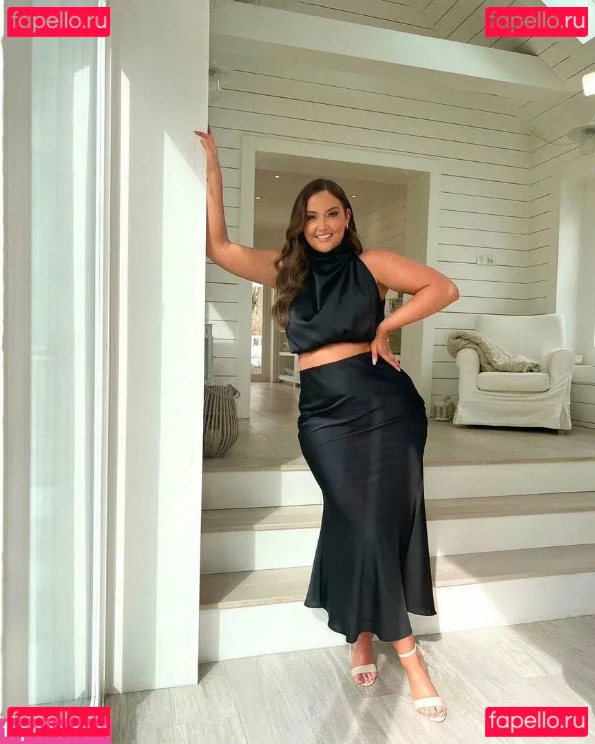 Joceywho Onlyfans Photo Gallery 